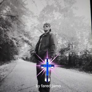 Meet your Posher, Russell